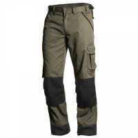 Blakläder Damen Hose Gärtner