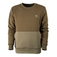 FORSBERG Alvarson Sweatshirt
