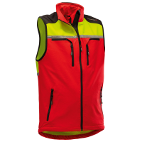 Pfanner KlimaAIR® Weste