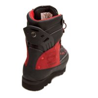 Pfanner Matterhorn kettingzaag beschermschoenen Schuhgröße:39 (UK 5.5)
