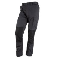 FORSBERG Buxa Arbeitshose mit Cordura®
