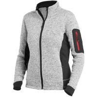 FHB Damen Strickjacke Marieke