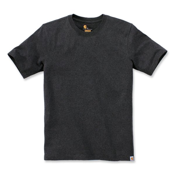 Carhartt Workwear Solid T-Shirt