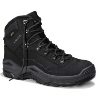 LOWA Renegade Work GTX Mid S3