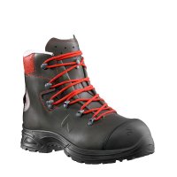 Haix Bosschoenen Protector Light 2.1