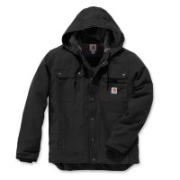 Carhartt BARTLETT JACKET