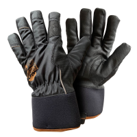 FORSBERG Hanska Vinter winterhandschoenen