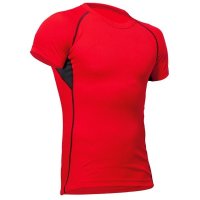Pfanner Funktions T-Shirt