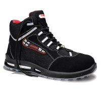 Elten SANDER XXT ESD S3