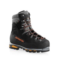 Zamberlan Logger pro GTX RR S3