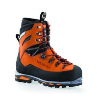 Zamberlan Mountain Lite GTX RR S3