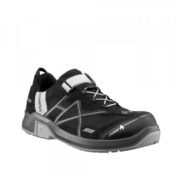 Haix CONNEXIS Safety T S1P low