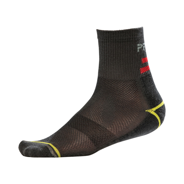 Pfanner functional socks Air Comfort EVO