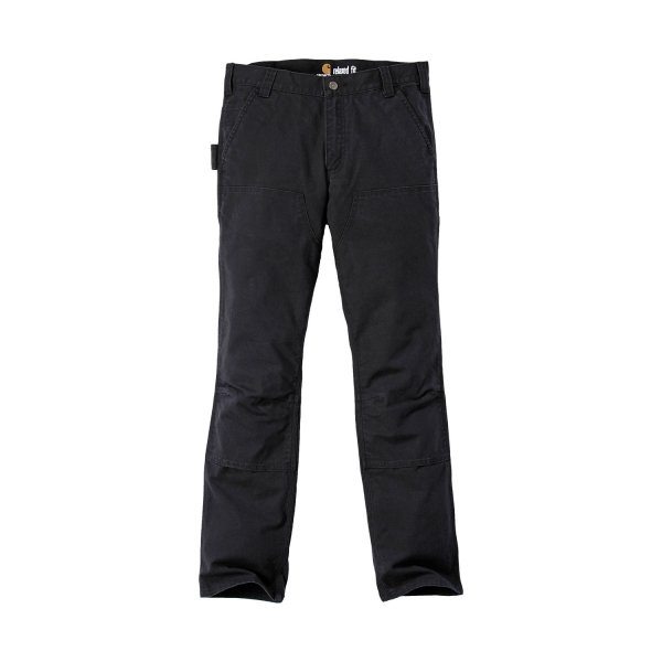 Carhartt Stretch Duck Double Front 
