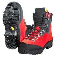 Pfanner Forststiefel Gore-Tex®