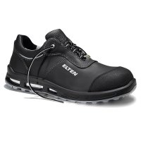 Elten REACTION XXT Low ESD S3