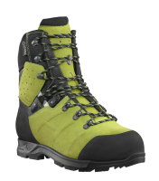 Haix Protector Ultra 2.0 GTX kettingzaagbeschermers