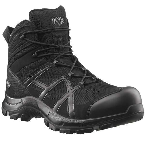 Haix black eagle safety best sale 54 mid