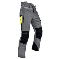 Pfanner Hose Rundum-Schnittschutz