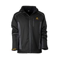 FORSBERG Kamrat II Funktionsjacke
