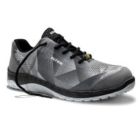 Elten Landon grey Low ESD S1