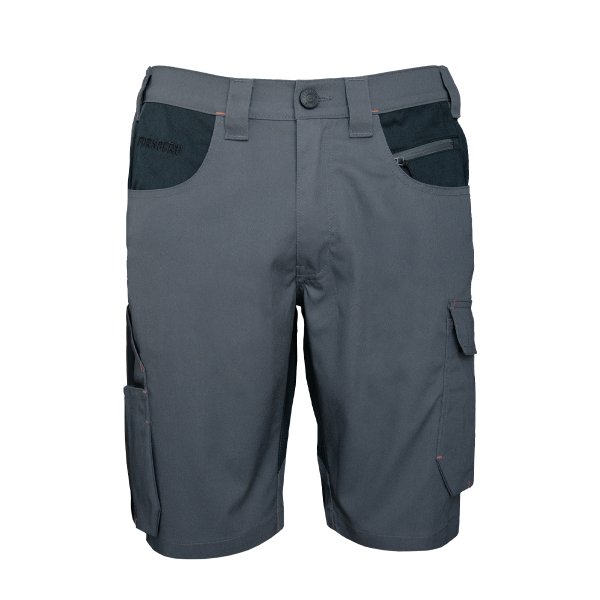 FORSBERG Braxa II Shorts