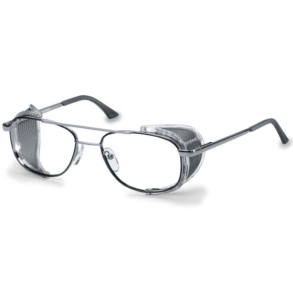 Uvex Korrektionsschutzbrille RX 5101 