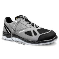 Elten MALCOM grey low S1P