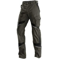 Kübler Activiq Damenhose