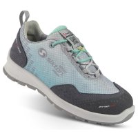 SIXTON Cima S2 LADY SRC