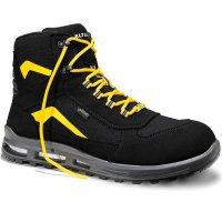 Elten Timothy GTX MID S2