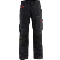 Blakläder Bundhose Ripstop mit Stretch 1495