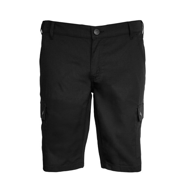 FORSBERG leichte Cargo Shorts