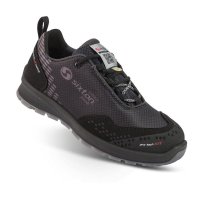 SIXTON Cima Lady S3 Sicherheitsschuhe Damen
