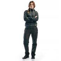 Blakläder Damen Stretchhose Cordura Nyco 7159