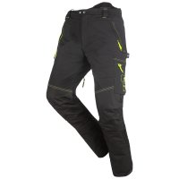 SIP Protection Kettingzaagbeschermingsbroek ReFlex Class 1