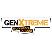 www.genxtreme.at