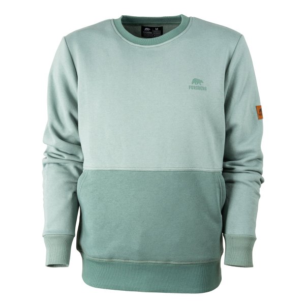 FORSBERG Alvarson Sweatshirt