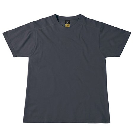 T-Shirt 100% Cotton Premium Quality